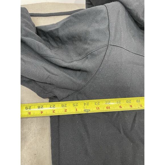 DVS Shoe Co Snow Jacket Marc Fleece Colab XXL - Picture 12 of 13